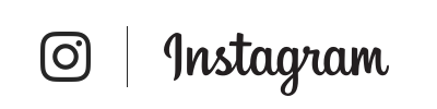 An instagram logo